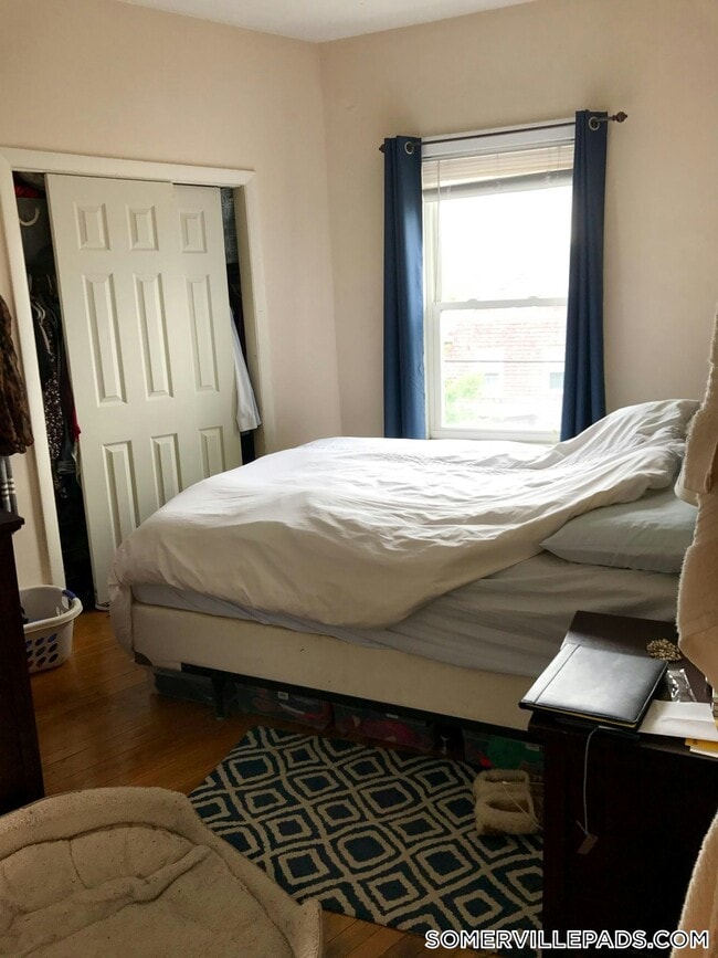 Photo - 3 Calvin St Unidad 1