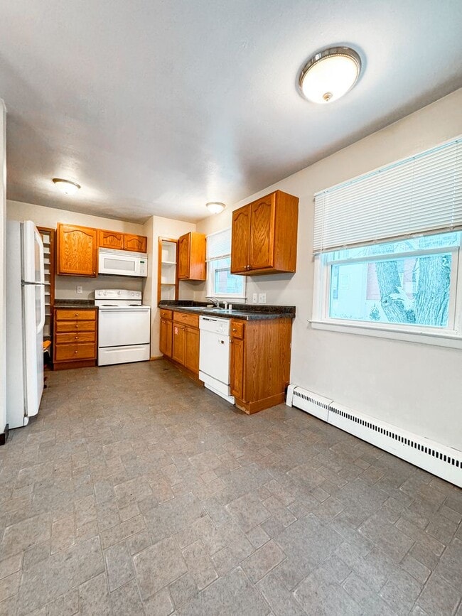 Photo - 2018 Coolidge Ct