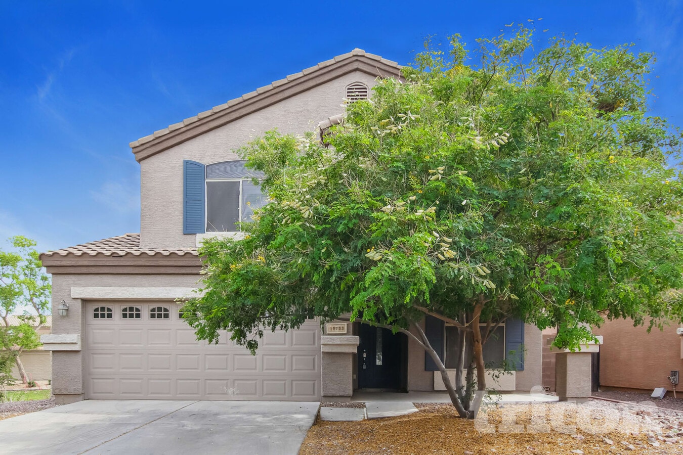 Photo - 10733 W Taft St