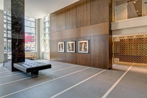 Photo - 2 bedroom in Seattle WA 98121 Unit 2607S