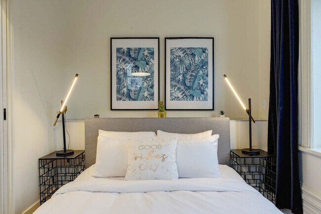 Photo - 3831 R. Saint-Denis Unit ID1234644P