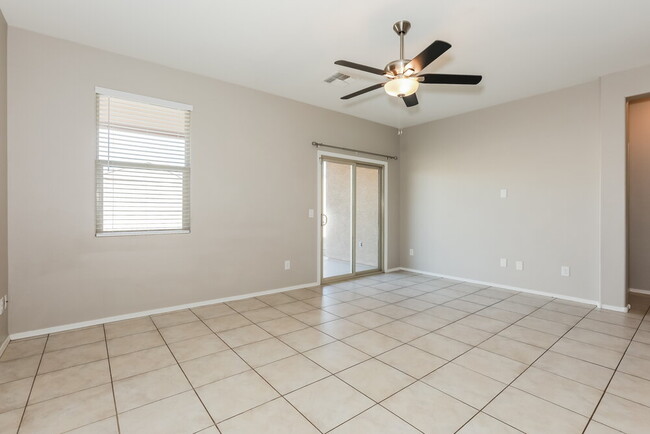 Photo - 5032 E Black Opal Ln
