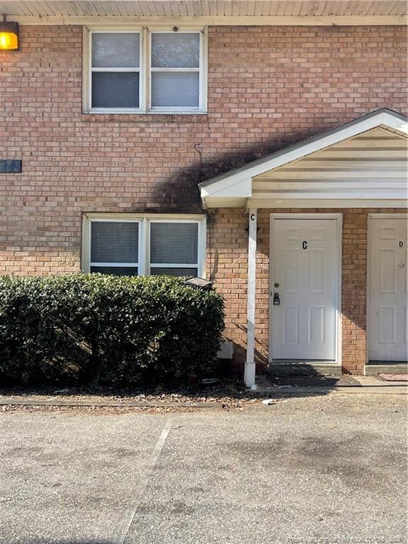 Building Photo - 4971 Galveston Dr