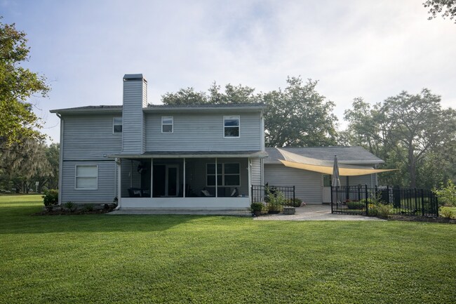 Photo - 702 134th St E