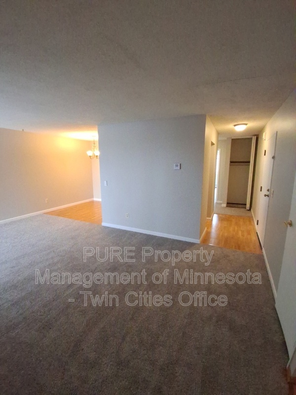 Photo - 12984 Nicollet Ave Unidad Apt 202