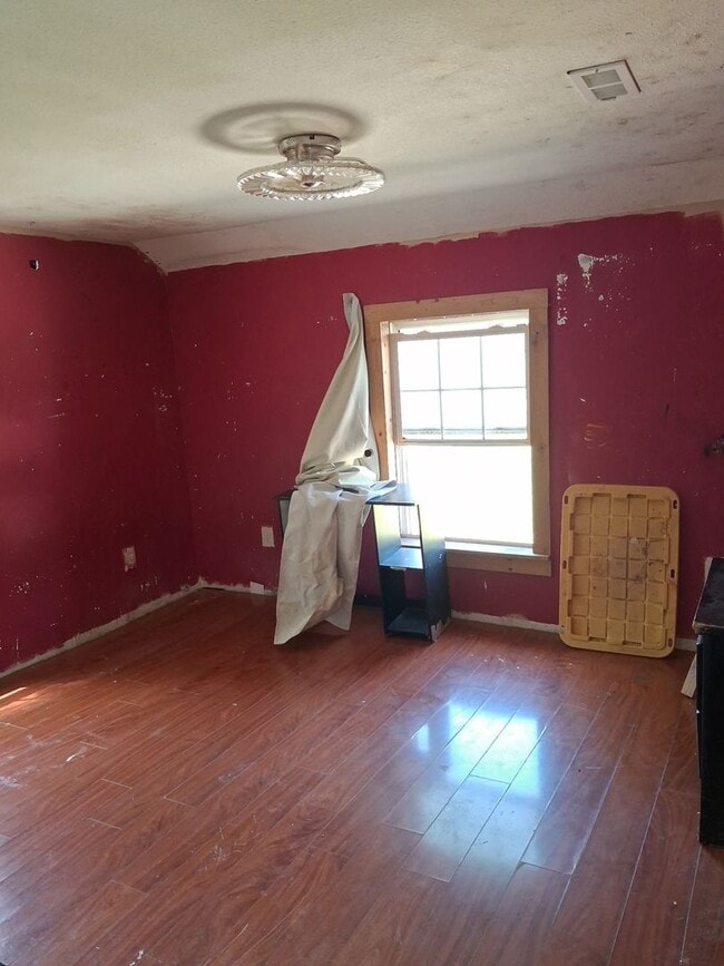 Photo - Now Available! - $590 Month / $900 Down