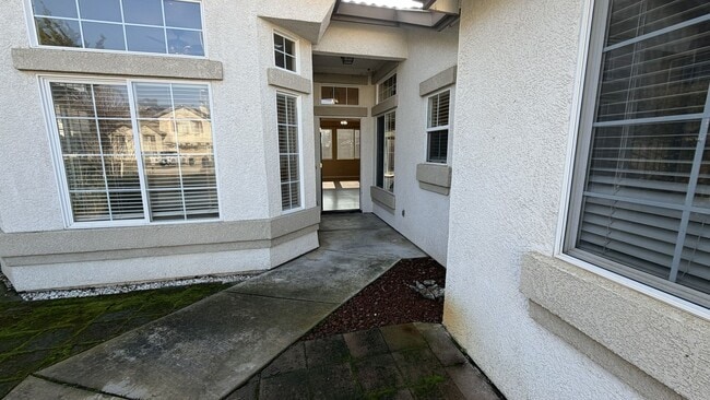 Photo - Single-Story Home for Lease – Manteca