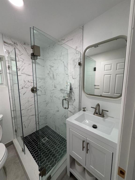 Photo - 1416 SW 27th St Apartment Unit 0 - Efficiency