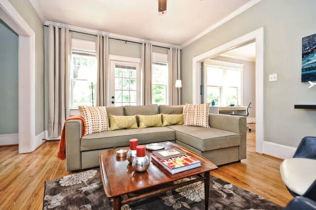 Photo - 800 Magnolia Ave Unidad ID1331034P