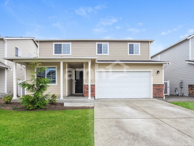 Photo - 7724 Verona Lp SW