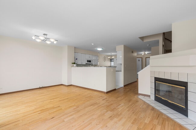 Photo - 8966 W Heathwood Cir