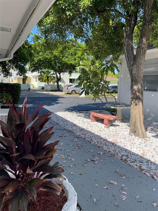 Photo - 1842 Madison St Unit 1