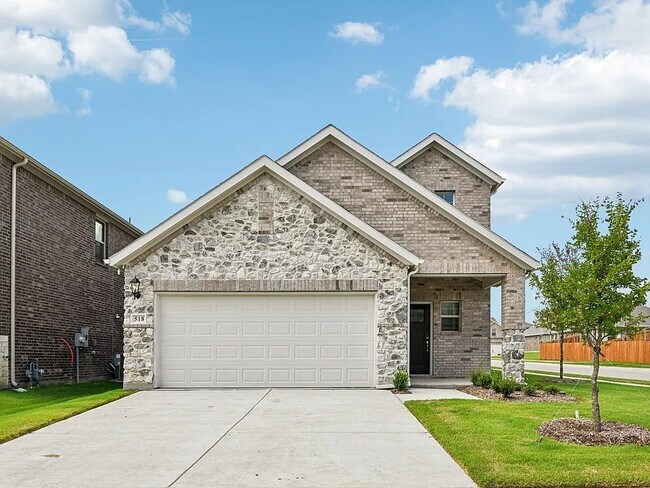 Building Photo - 518 Willet Dr