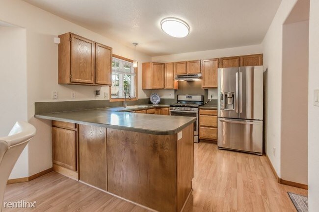 Photo - 4 br, 4 bath House - 1766 Wimbley Ct