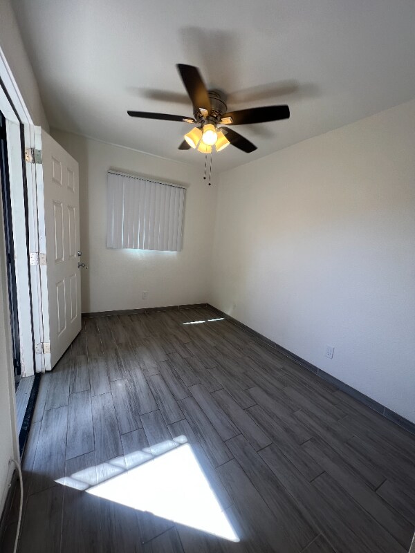 Photo - 501 N Grand Ave Apartment Unit F