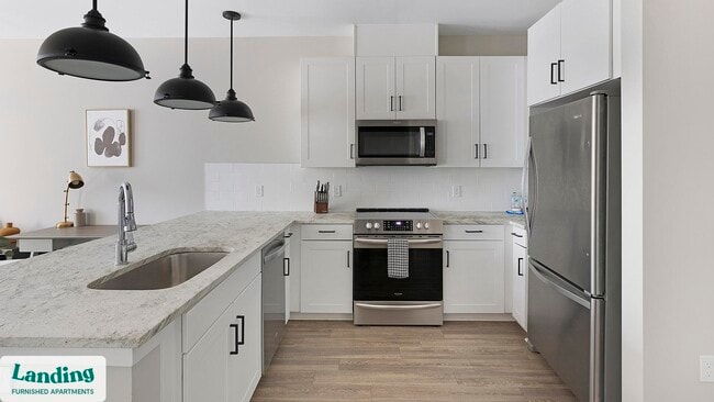 Photo - 393 John's Rd Unidad 8103.1405037