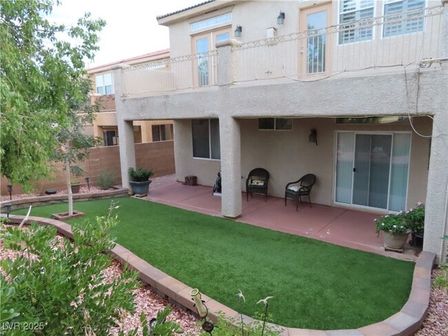 Photo - 4318 Via Dana Ave