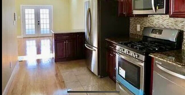 Photo - 312 Randolph Ave Unidad 1 Rental