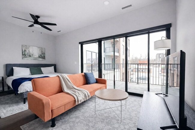 Photo - 206 N 48th St Unidad ID1464881P