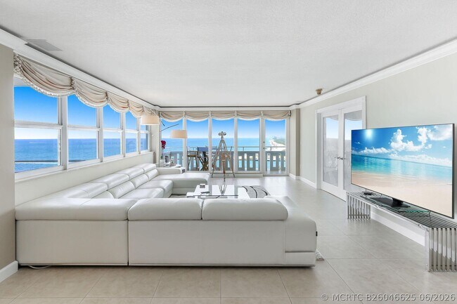 Photo - 2000 S Ocean Dr Unit 1810