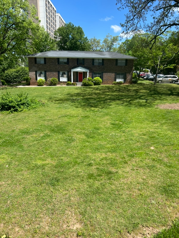 Photo - 1386 Church St Unit C