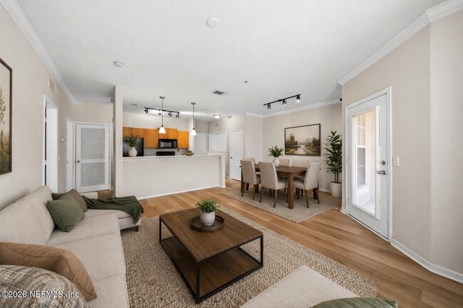 Photo - 8290 Park Way Unit 510