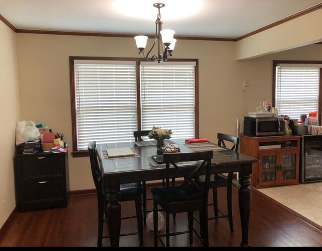 Photo - 4828 E 25th Pl