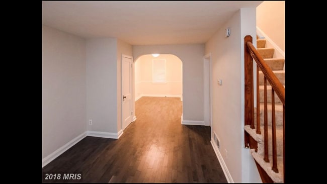 Photo - 2038 Grinnalds Ave