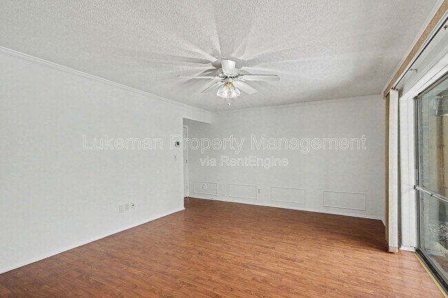 Photo - 728 Garland Cir Unit Apt F