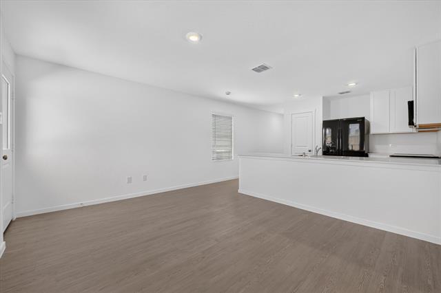 Photo - 914 Sandhill Crane Ln