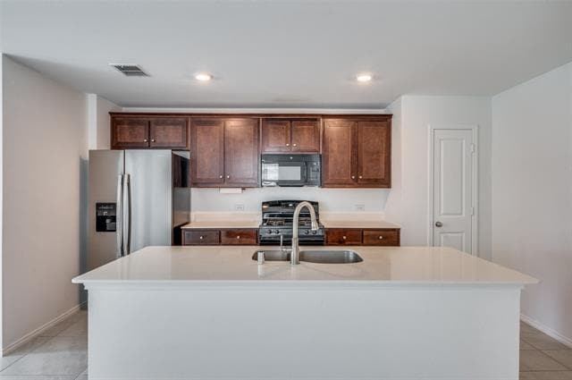 Photo - 14142 Birch Farm Dr