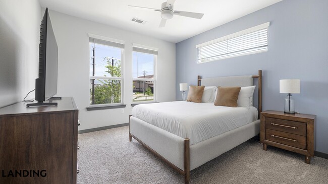 Photo - 125 Larkspur Park Blvd Unidad 5207