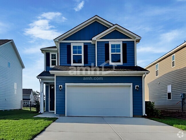 Building Photo - 168 Anthurium Dr Rental