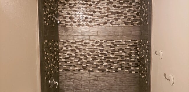 Photo - 3717 Brentwood Dr