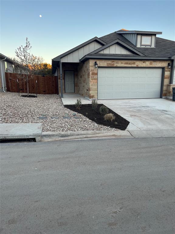 Photo - 444 Parkline Dr Unit 31A