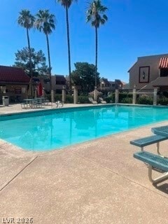 Photo - 4160 Gannet Cir Unit 338