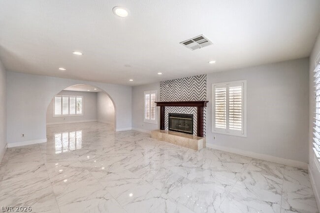 Photo - 3743 Lone Mesa Dr