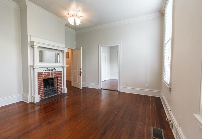 Photo - Lilac House Unit 416 Greene Street