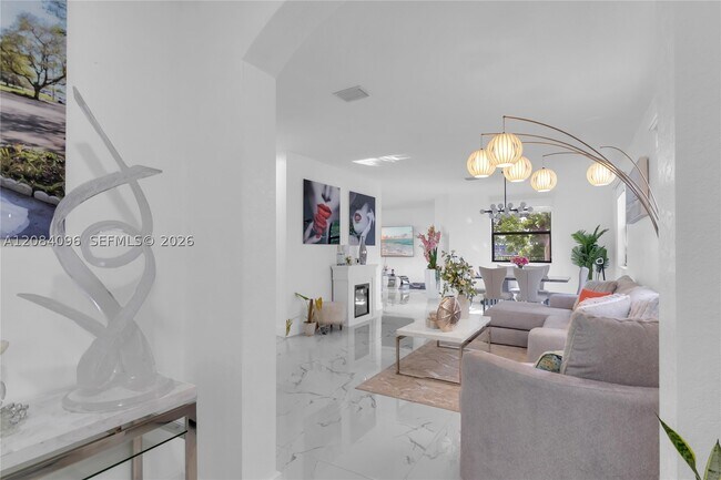 Photo - 133 NE 25th Terrace