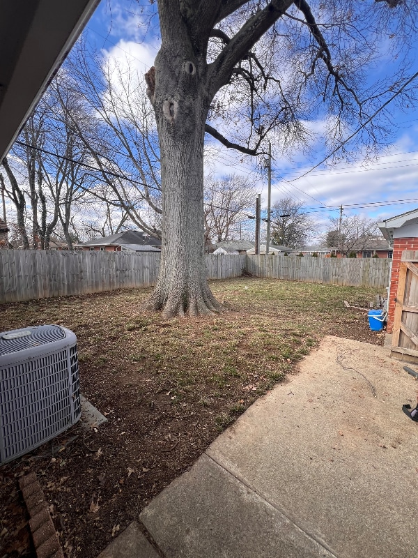 Photo - 2802 Flora Ave