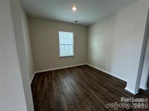 Photo - 6424 Ellimar Field Ln