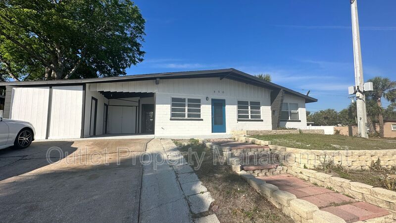 Photo - 850 Derbyshire Rd Unit 850-A