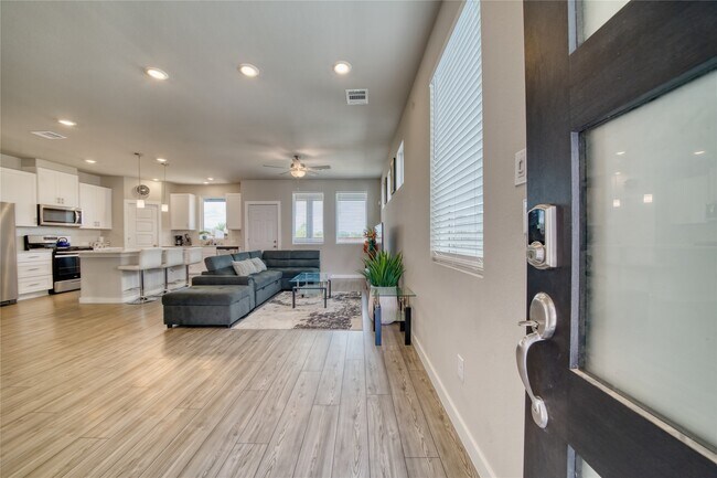 Photo - 3830 Singing Coast Path