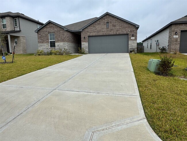 Photo - 11628 Whirlaway Dr