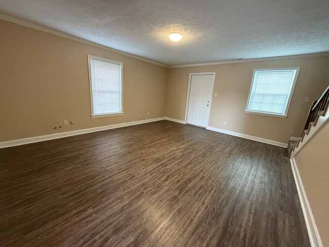226 Hickory Trail
