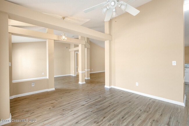 Photo - 163 Abello Rd SE