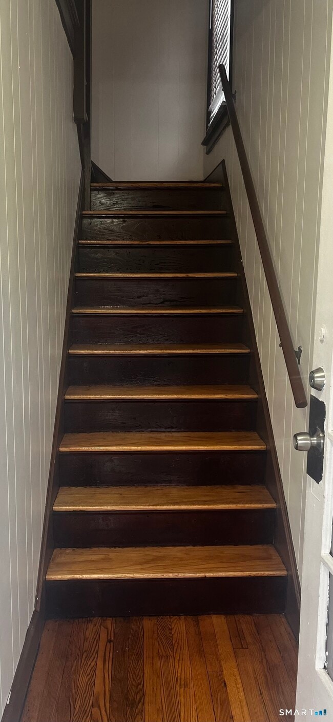 Photo - 84 Church St Unit 2