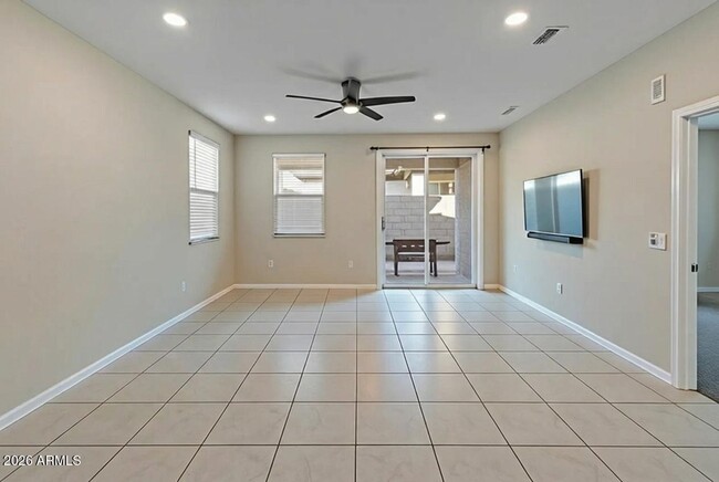 Photo - Now $1,899 | Modern Copper Canyon Home w/ Resort Amenities