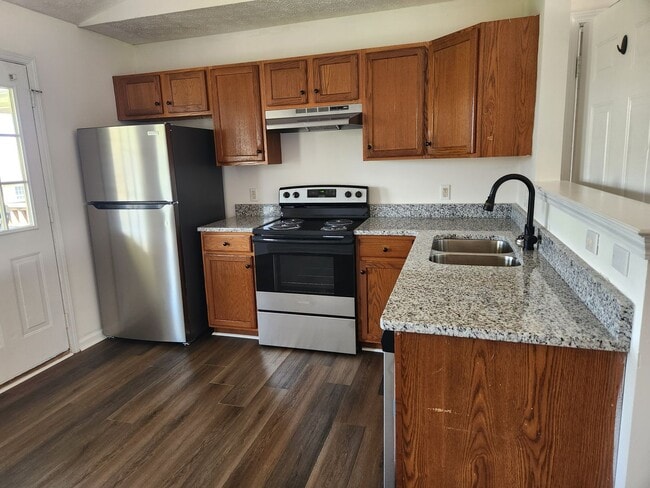 Photo - 118 Quail Ridge Cir Unit Apt A