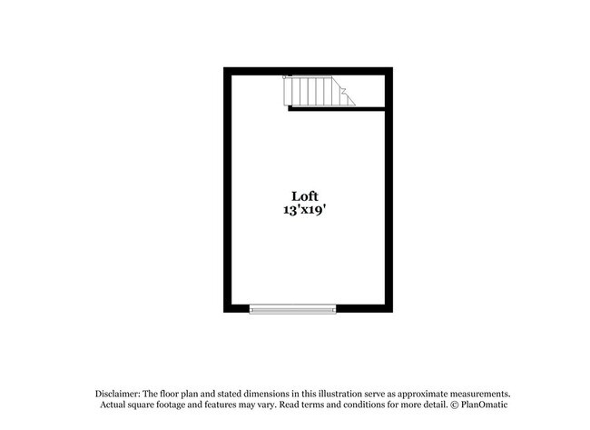 Photo - 5683 Antler Trail